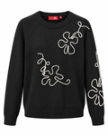 Svetr Lea H. - Grafenberg