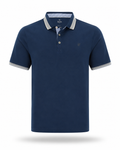 Polokošile Hajo -CAPAcity