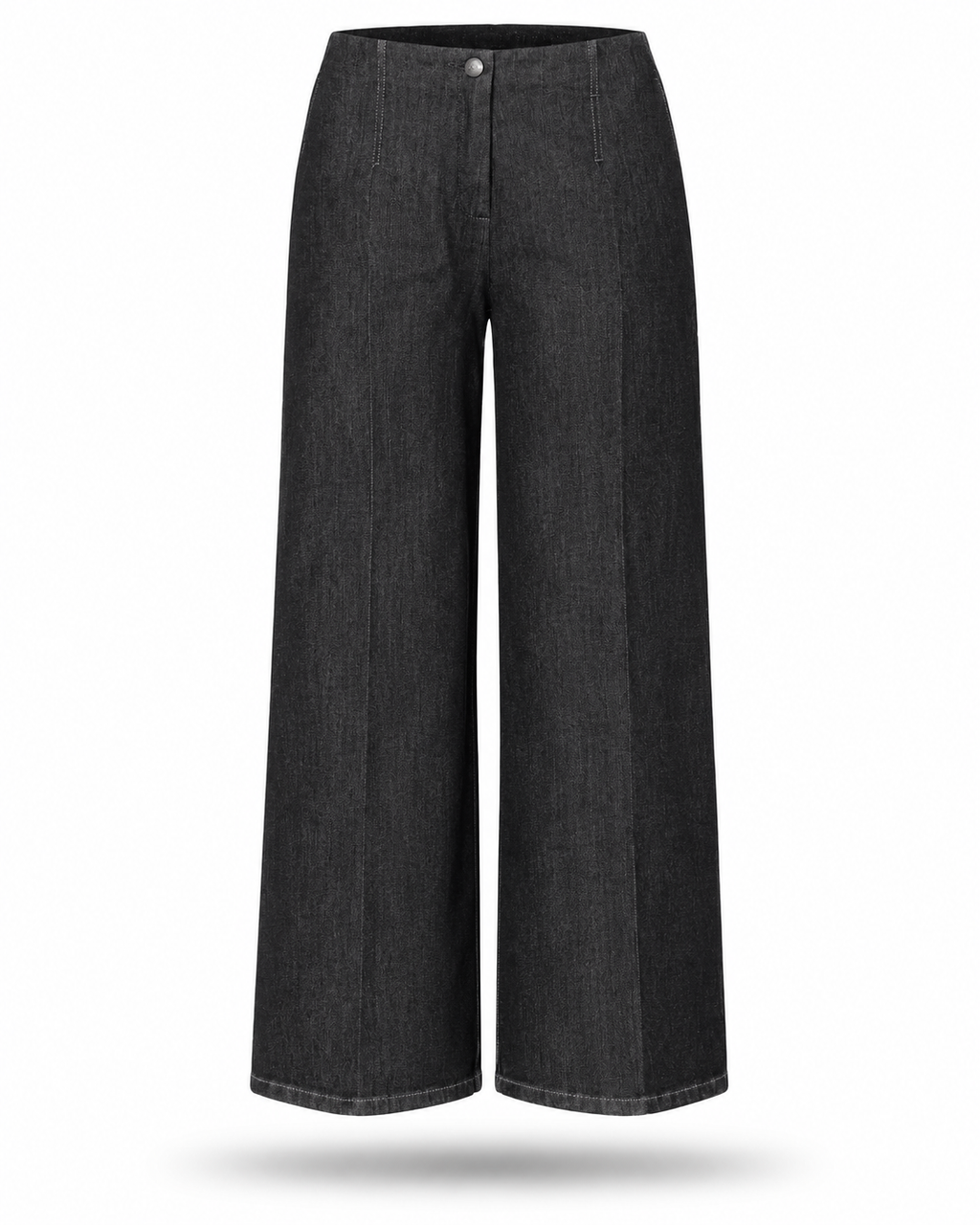 Kalhoty Toni - Jenny Culotte