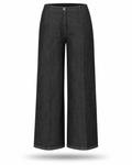 Kalhoty Toni - Jenny Culotte