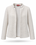 Blejzr Lea H. - Cloud Knit