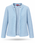 Blejzr Lea H. - Cloud Knit