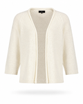 Pletený cardigan Monari – Italy