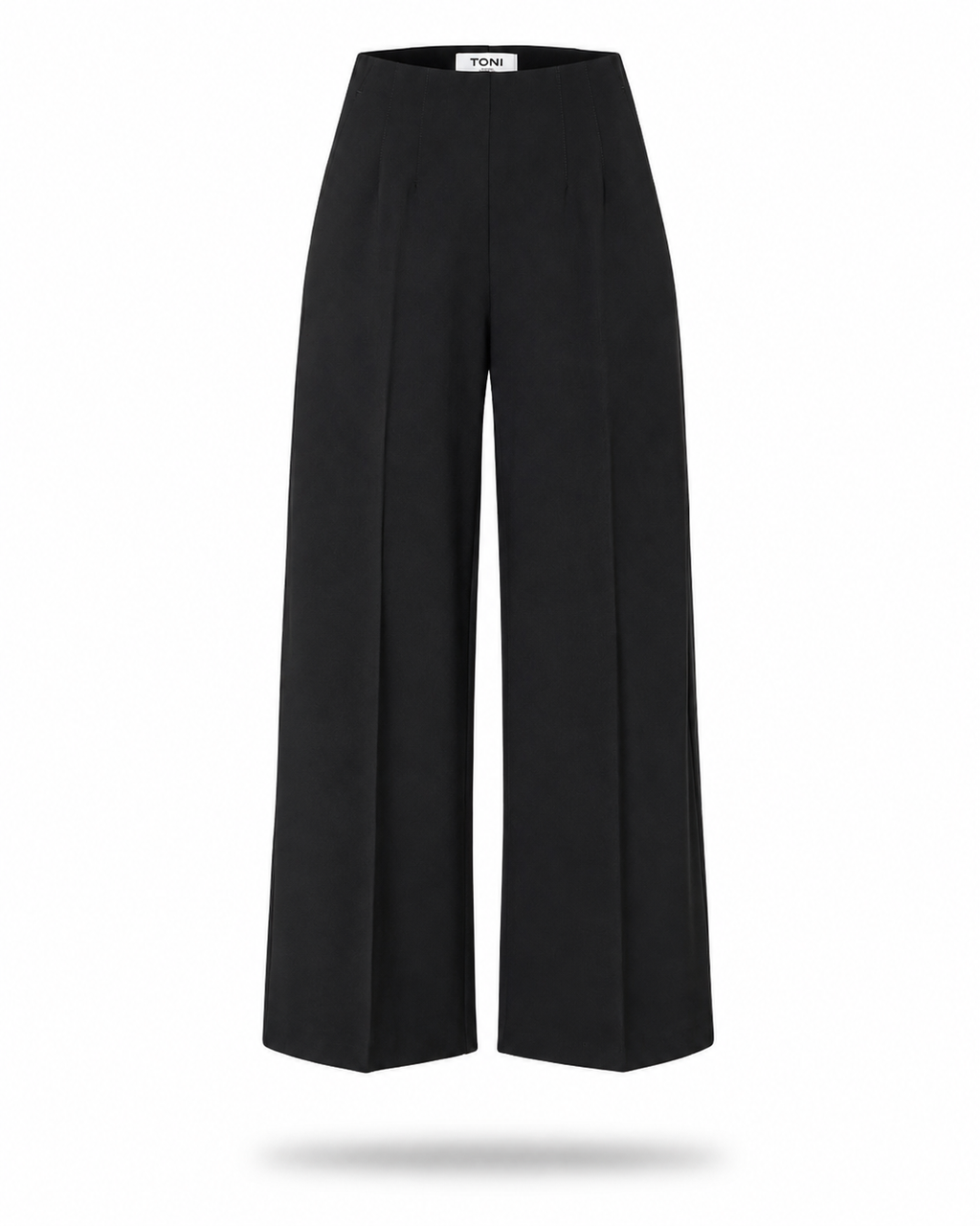 Kalhoty TONI - Jenny Culotte 7/8