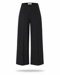 Kalhoty TONI - Jenny Culotte 7/8