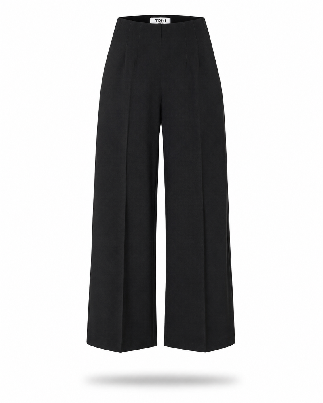 Kalhoty TONI - Jenny Culotte 7/8