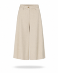Kalhotová sukně TONI - Culotte Skirt 3/4