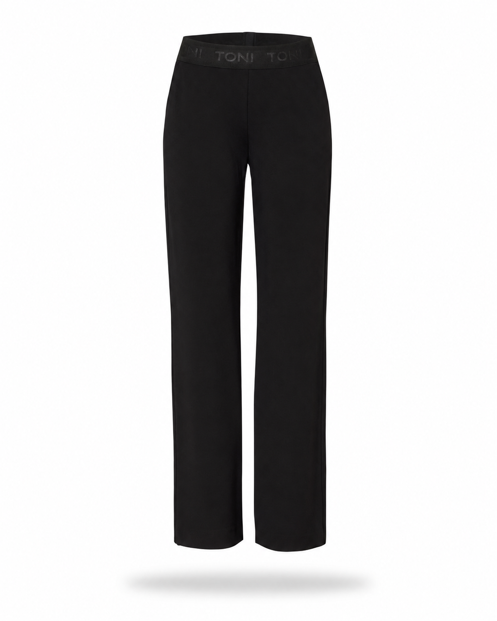 Kalhoty TONI - Jenny Wide Leg