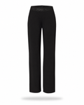 Kalhoty TONI - Jenny Wide Leg