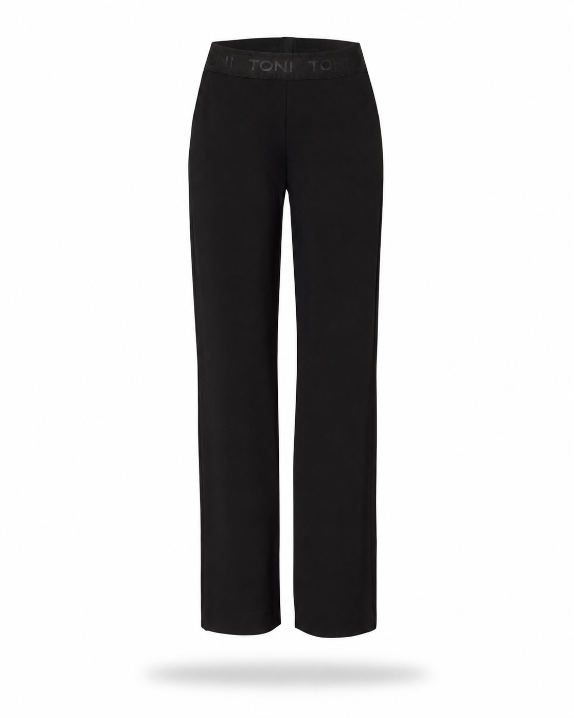 Kalhoty TONI - Jenny Wide Leg