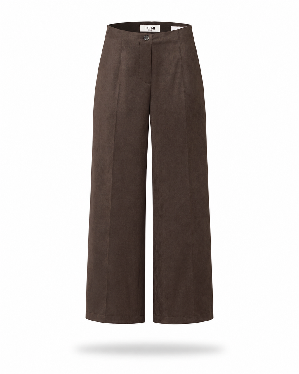 Kalhoty TONI - Jenny Culotte