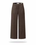 Kalhoty TONI - Jenny Culotte