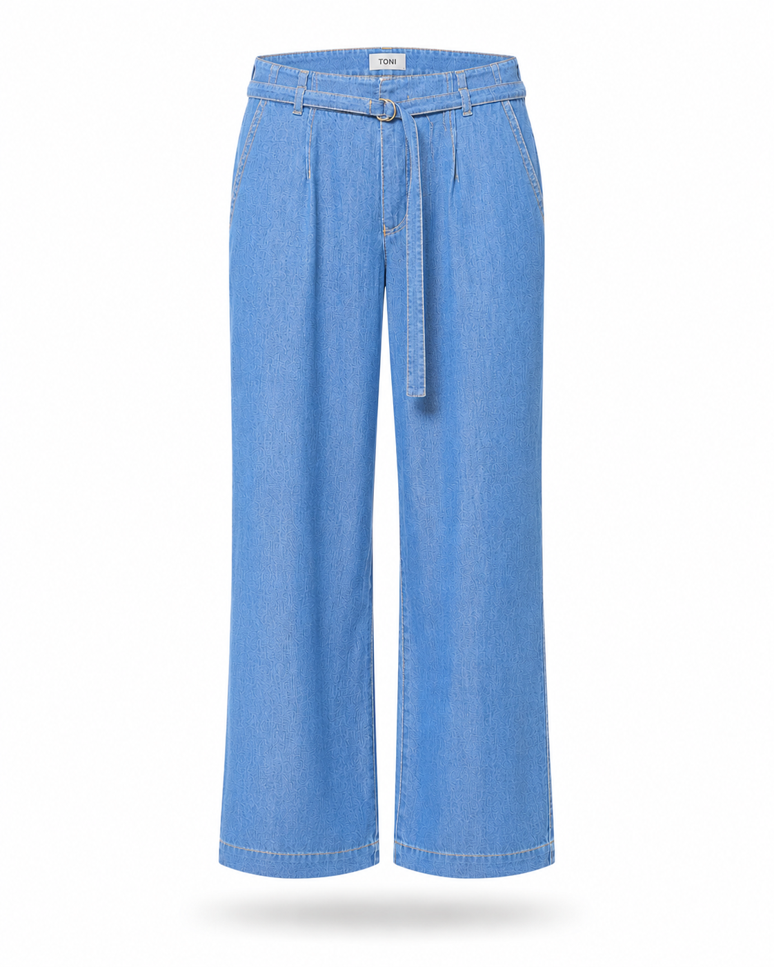 Kalhoty TONI – Liv Tailored