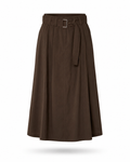 Sukně TONI – Midi Skirt
