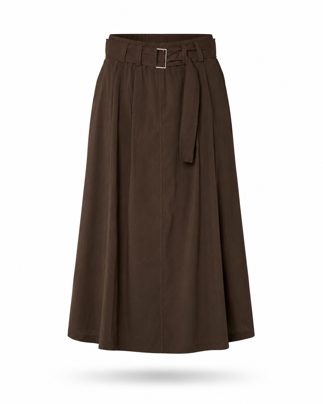 Sukně TONI – Midi Skirt