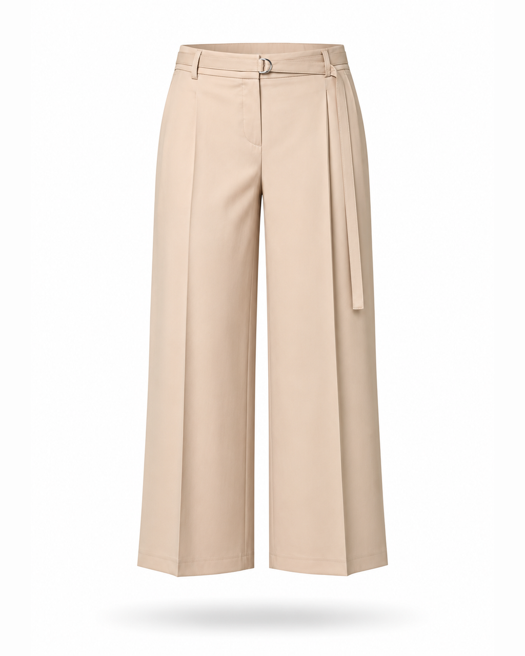 Kalhoty TONI – Luisa Culotte