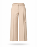Kalhoty TONI – Luisa Culotte