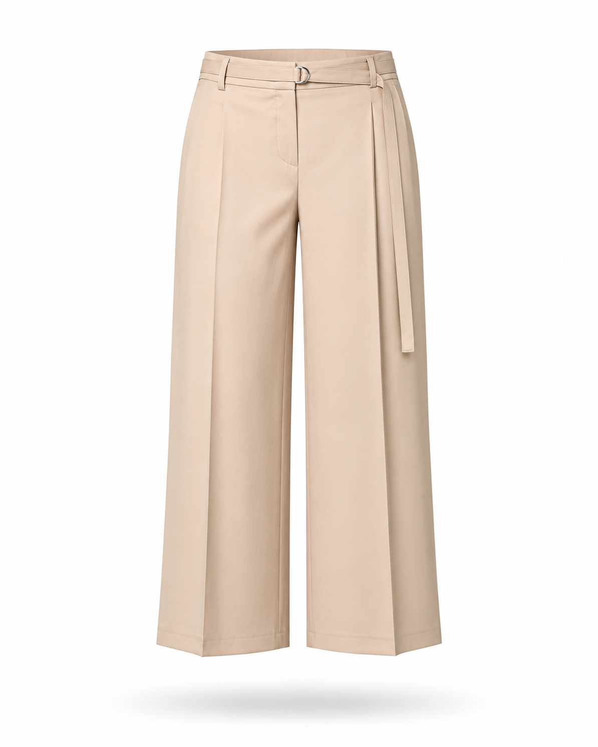 Kalhoty TONI – Luisa Culotte