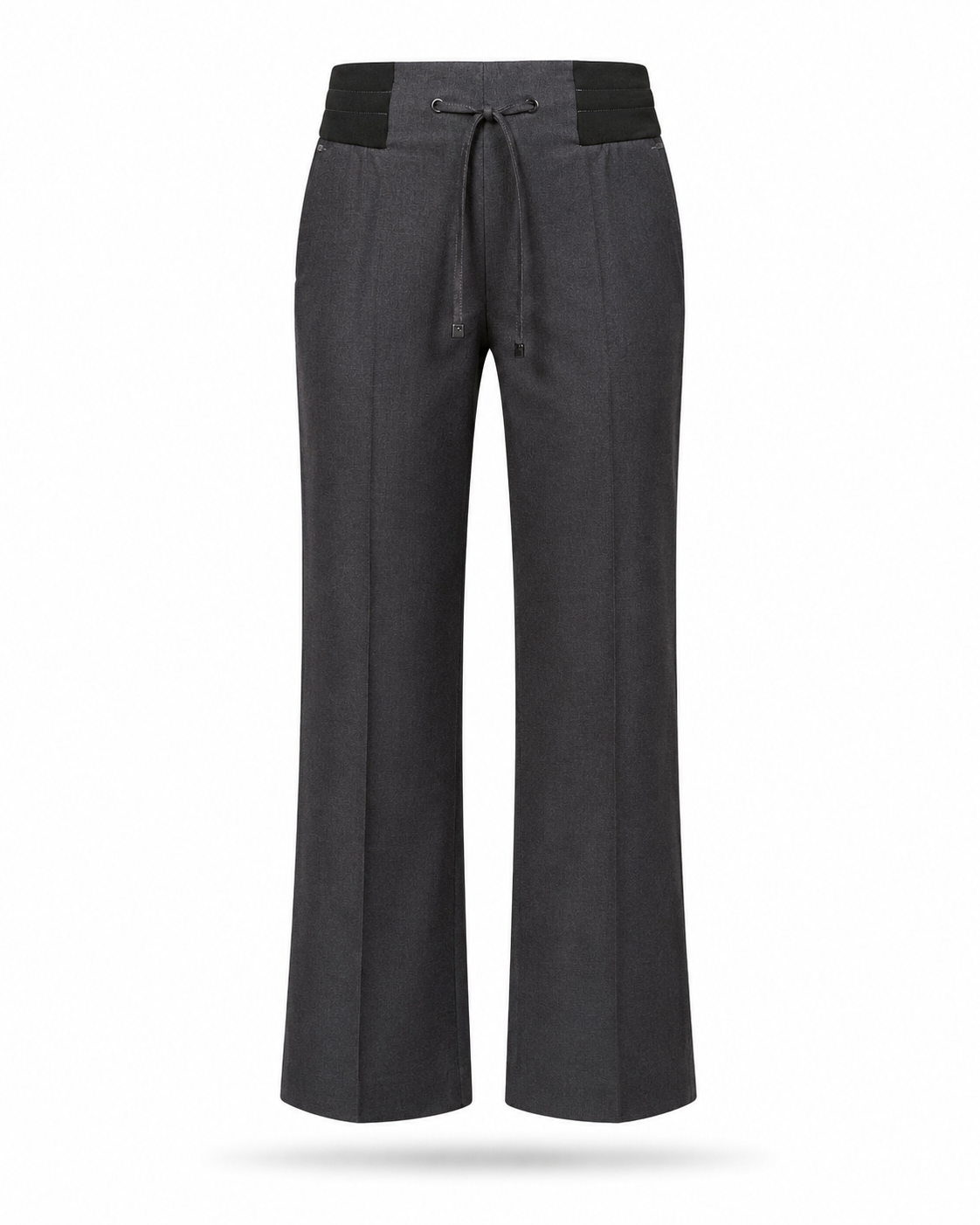 Kalhoty TONI – Jenny Wide Leg