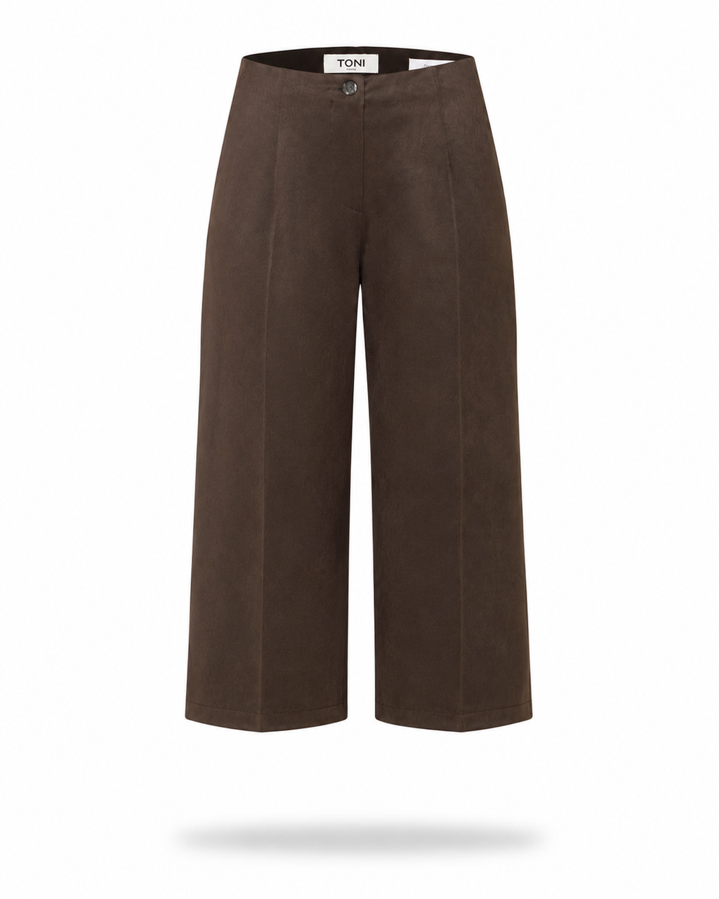 Kalhoty TONI - Jenny Culotte