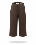 Kalhoty TONI - Jenny Culotte