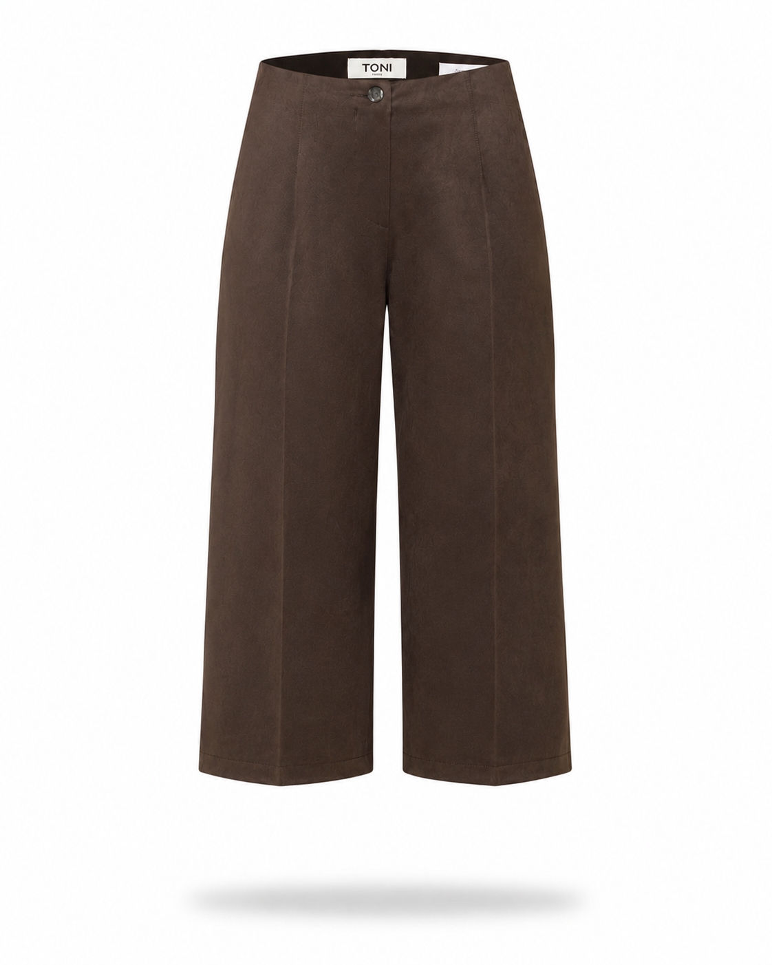 Kalhoty TONI - Jenny Culotte