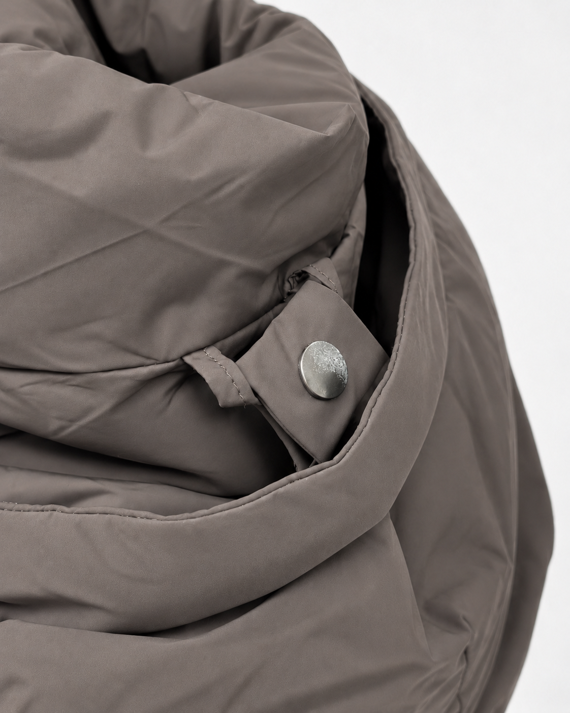 Kabát Romeo Gigli - Urban Reversible